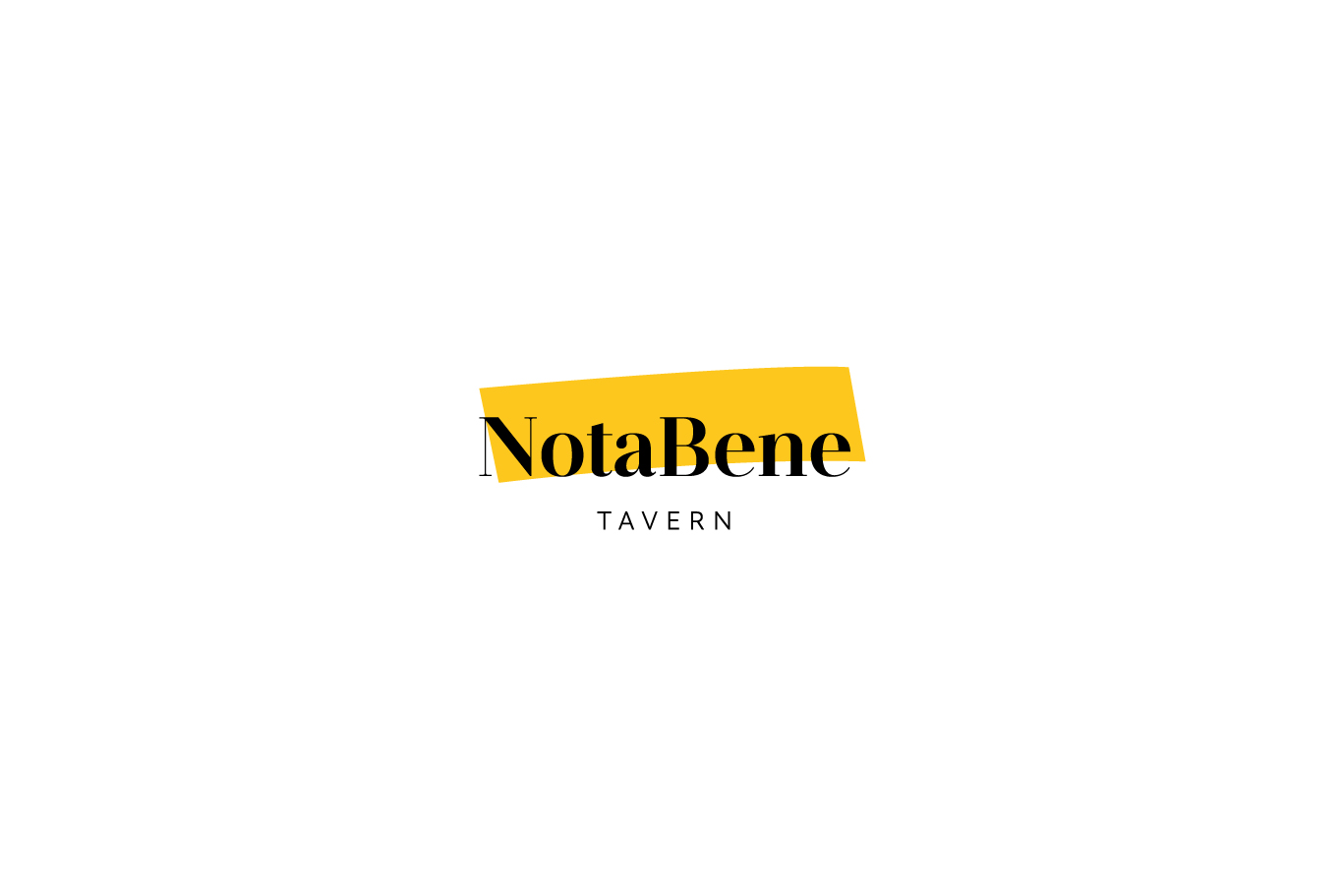 NotaBene06.jpg