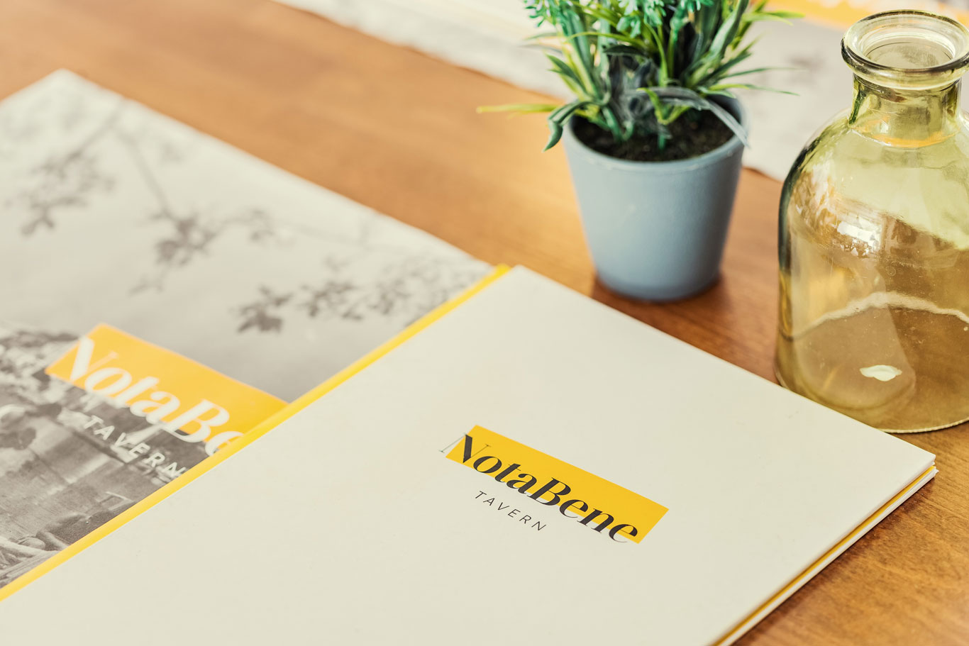 NotaBene_menu.jpg