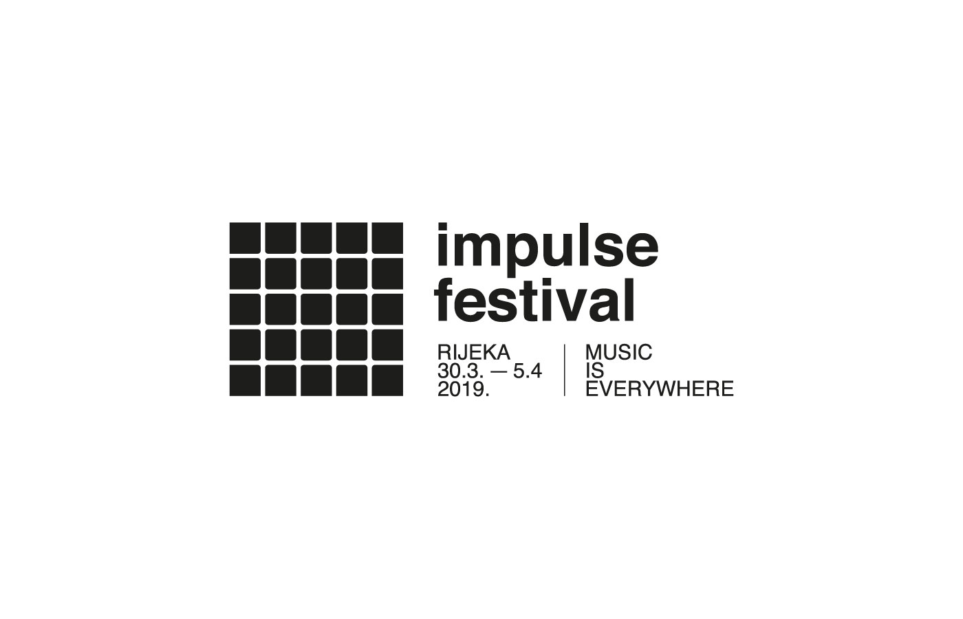 Impulse_logo01.jpg