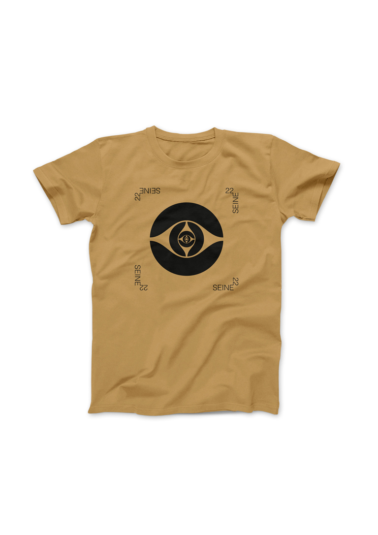 Seine_majica.jpg