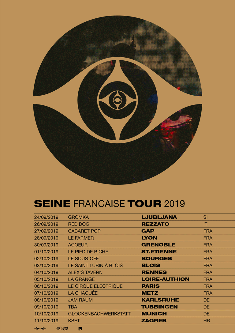 SeineFrancaiseTour_novo.gif