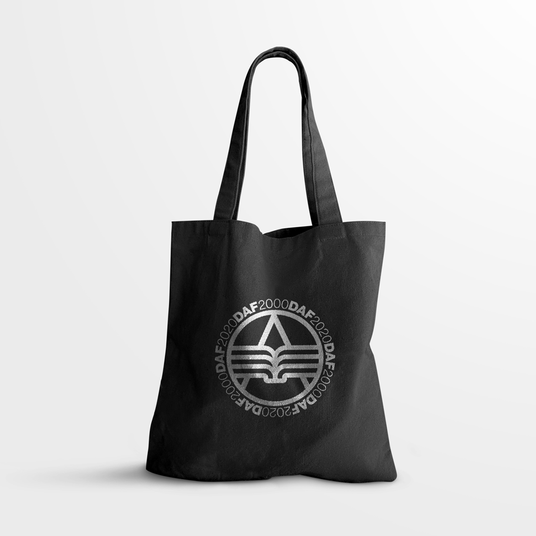 DAF-ToteBag.jpg